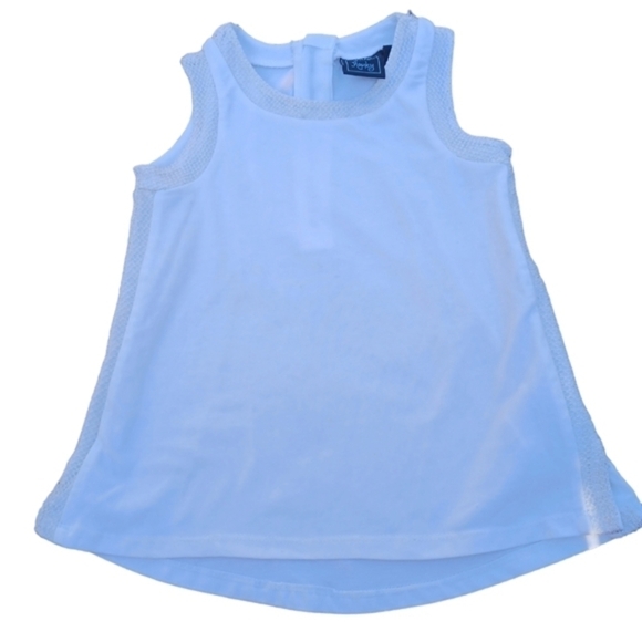 Cynthia Rowley 3 Piece Set - Picture 3 of 15